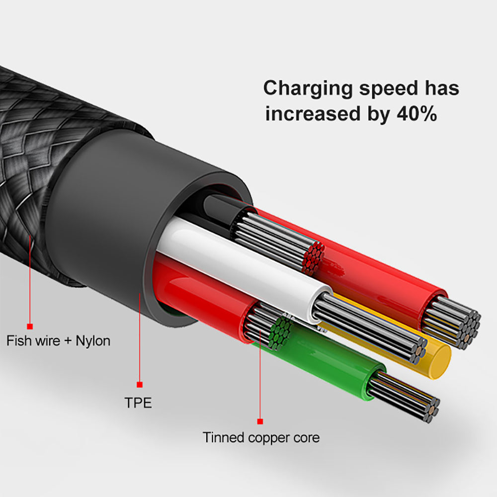 Baseus-MVP-Elbow-USB-A-to-Lightning-Cable-1.5A-2m---Red-1