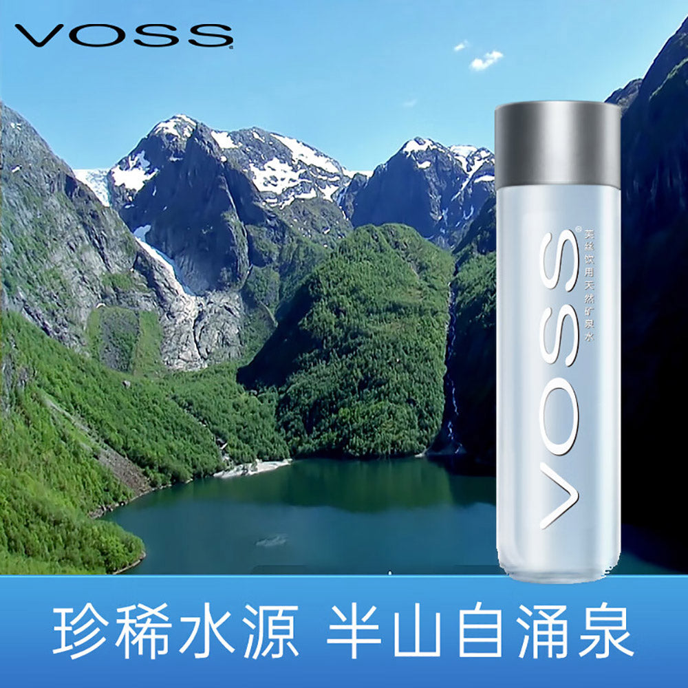 VOSS-Natural-Mineral-Water---500ml-x-24-Bottles-1