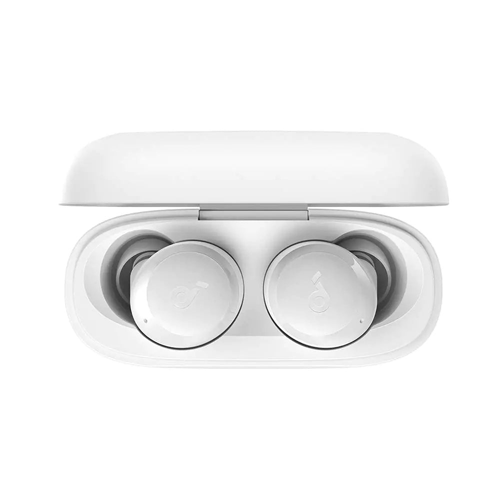 Anker-True-Wireless-Bluetooth-5.3-Earbuds---White-1