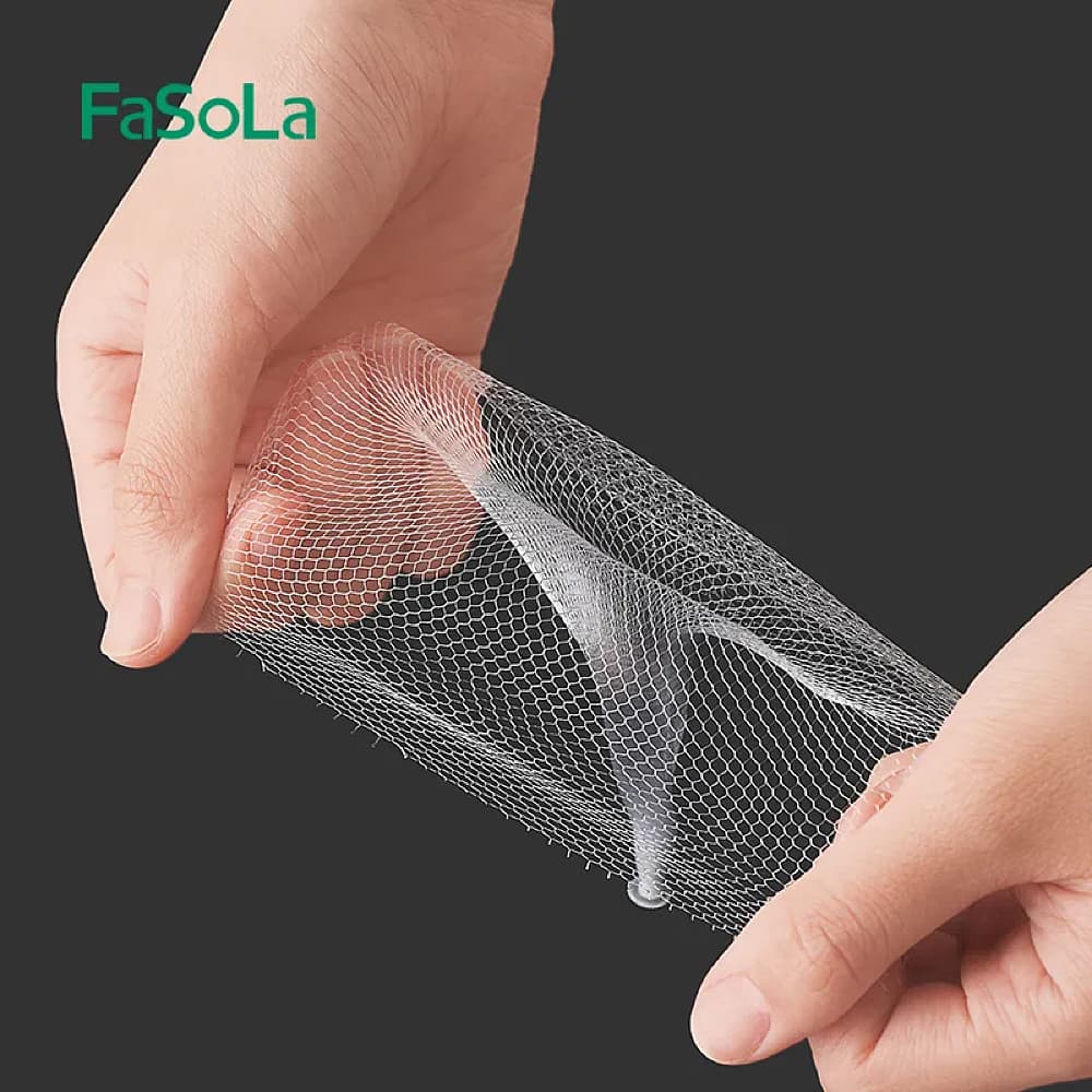 FaSoLa-Sink-Filter-Mesh---Pack-of-100-1