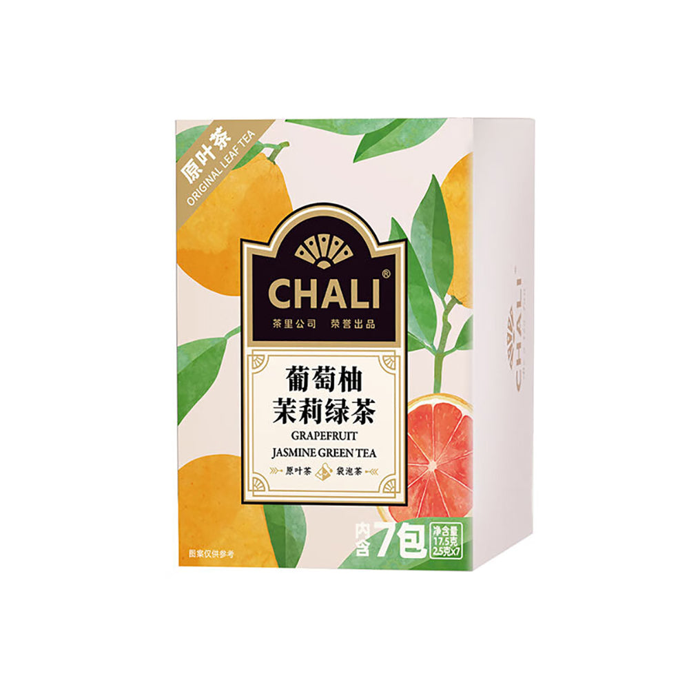 Chali-Grapefruit-Jasmine-Green-Tea-Bags---17.5g-1