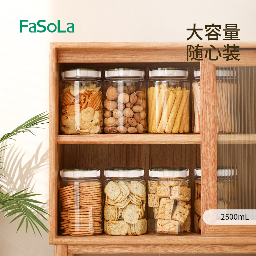 FaSoLa-Sealed-Jar-White-2500mL-1