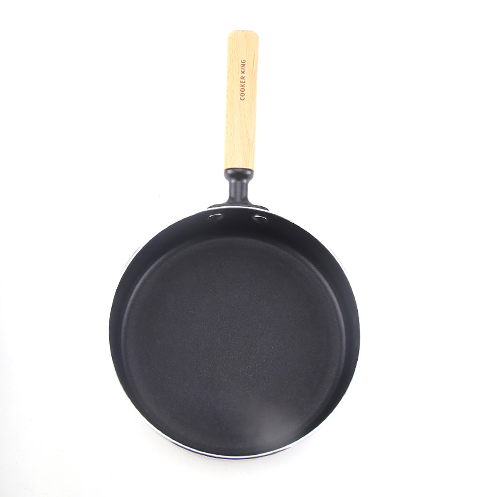 Cooker-King-Non-Stick-Frying-Pan---20cm-1