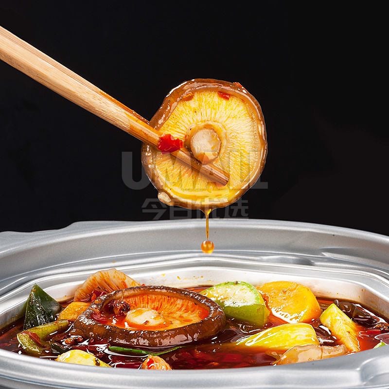 Self-Heating-Spicy-Vegetable-Hotpot---208g-1