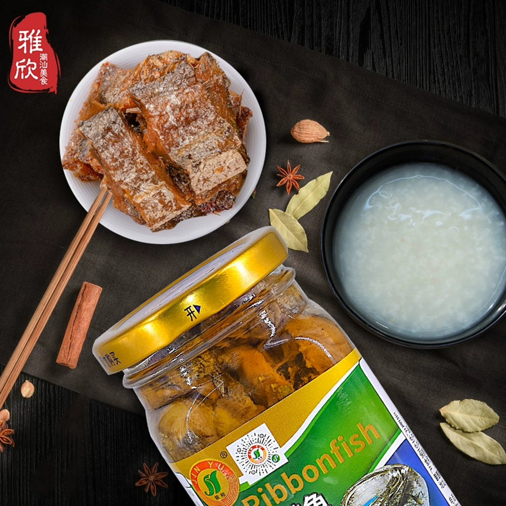 Jinyu-Seasoned-Ribbonfish-210g-–-Ready-to-Eat-Canned-Fish-4