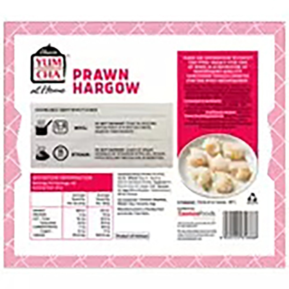 Chan's-Yum-Cha-at-Home-Frozen-Prawn-Hargow---1kg-1