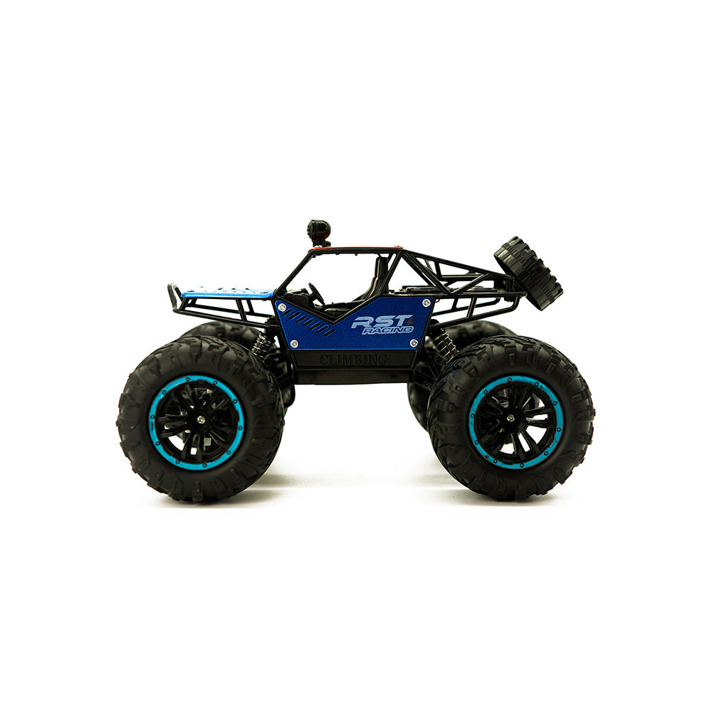 No-Brainer-Large-4WD-Remote-Control-Off-Road-Car---Random-Color-(Blue-or-Green)-1