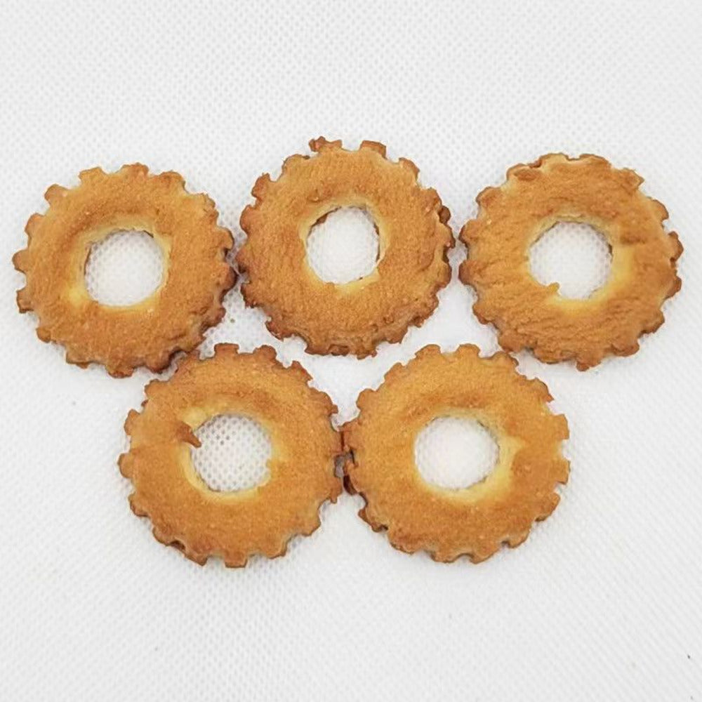 Aomeisi-Coconut-Cookies-280g---Coconut-Biscuits-4