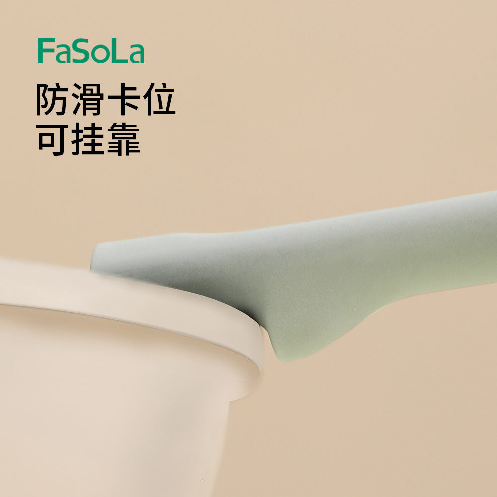 FaSoLa-Silicone-Fish-Spatula---Green-1