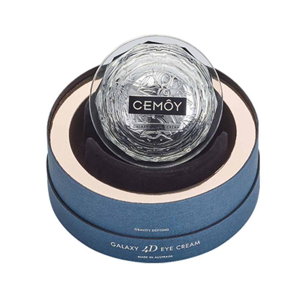 Cemoy-Galaxy-4D-Anti-Gravity-Eye-Cream---20ml-1