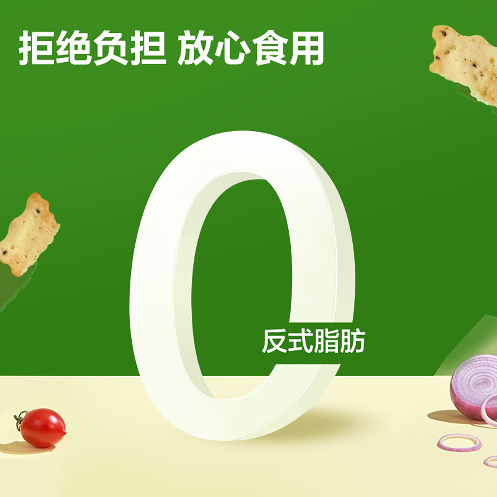 Pacific-Crunchy-Yogurt-and-Onion-Crackers---50g-1