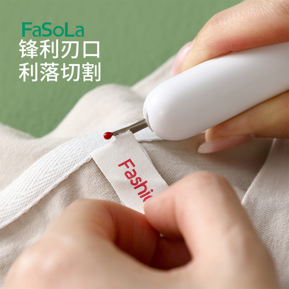 FaSoLa-Needle-Threader-and-Seam-Ripper---White-1