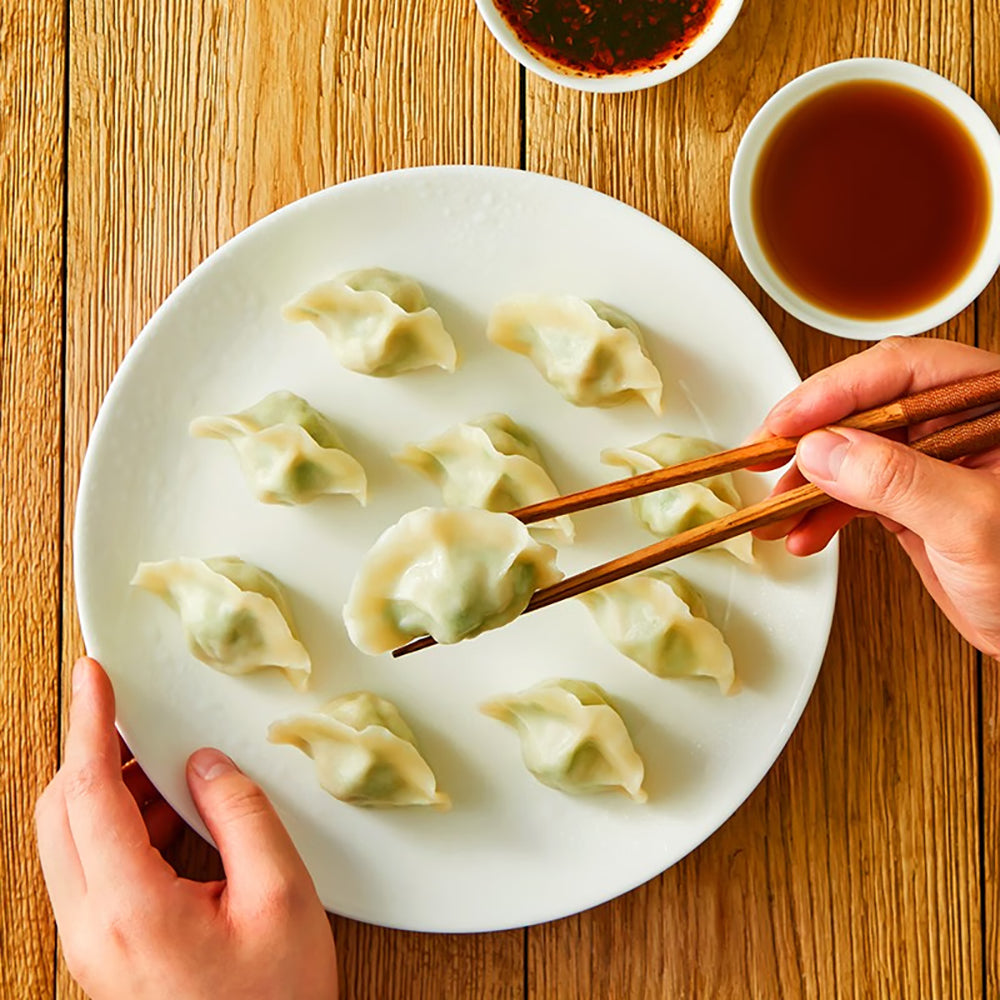 Synear-Pork-&-Leek-Dumplings---500g-1