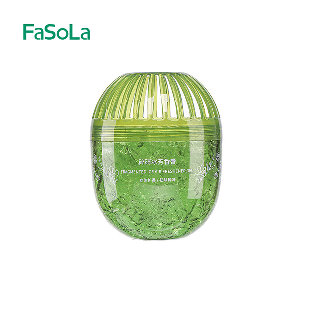 FaSoLa-Fragmented-Ice-Air-Freshener-Gel---Gardenia-1