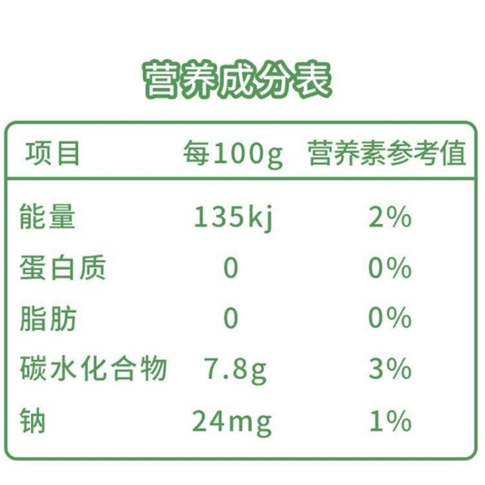 [Full-Case]-Daliyuan-Green-Plum-Green-Tea-500ml-x-15-per-Case-1