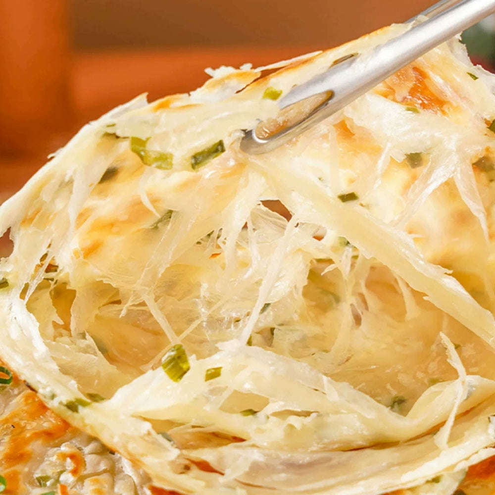 huo-youpin-frozen-scallion-pancakes-840g-chinese-spring-onion-pancake-4