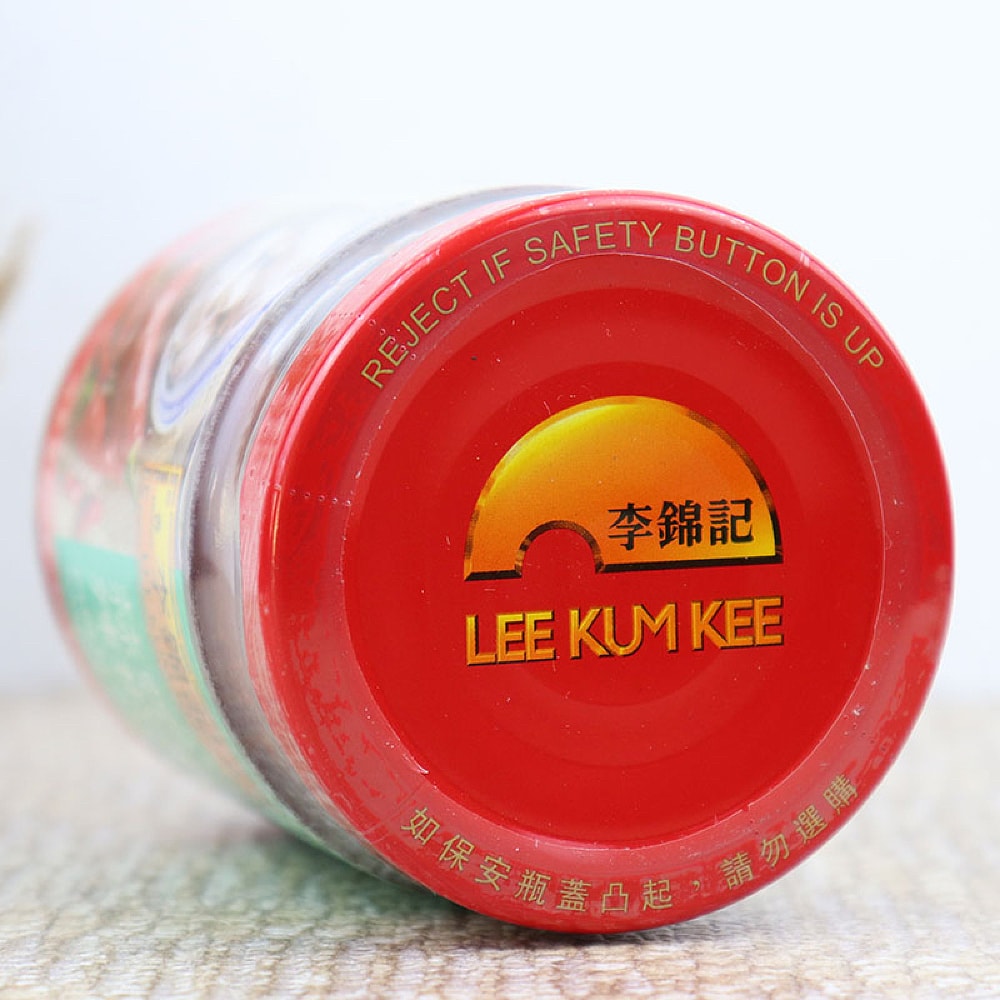 Lee-Kum-Kee-Garlic-Chili-Sauce-226g-1