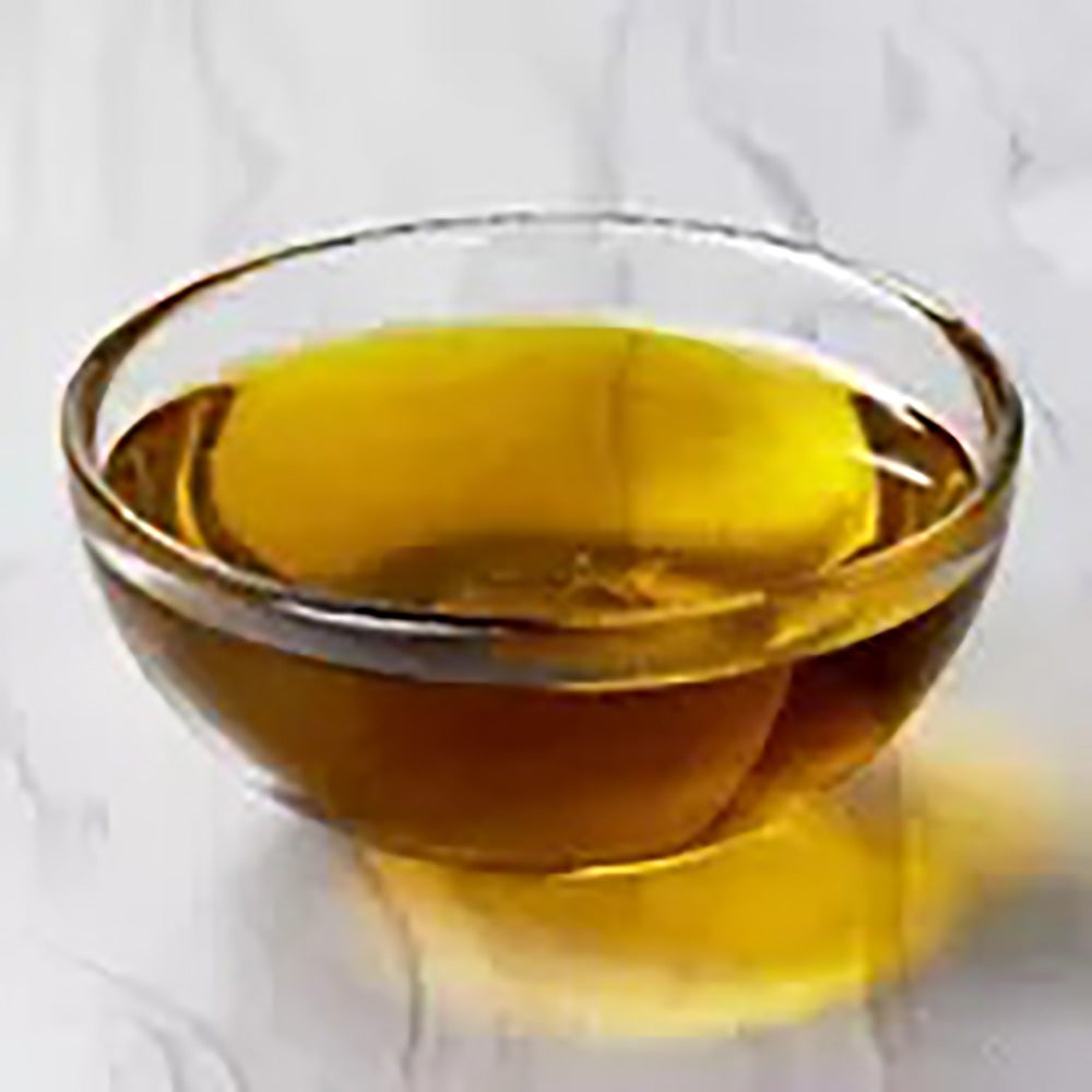 Kirkland-Extra-Virgin-Olive-Oil---2L-1