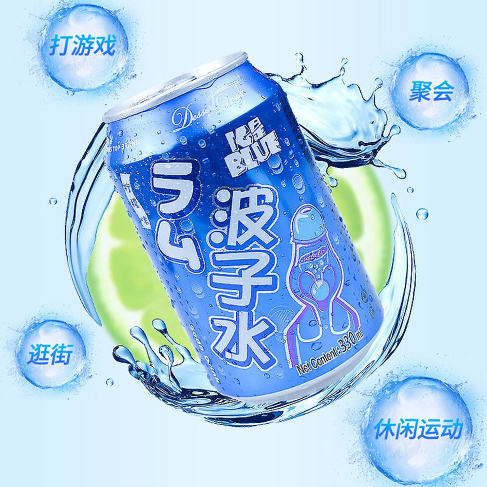 EDO-Lemon-Flavored-Ramune-Soda---330ml,-Pack-of-6-1