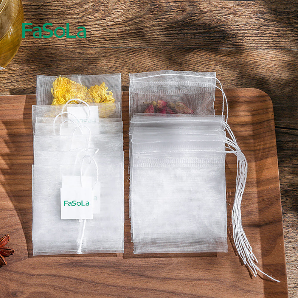 FaSoLa-Tea-Bag-Pouches-with-Drawstring---50-Pieces-1