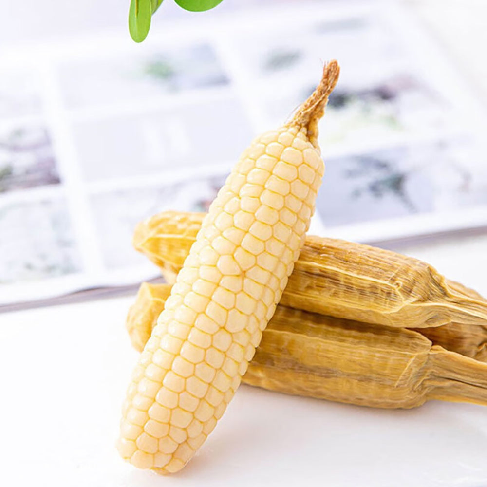 Yunyang-Shangpin-Green-Pearl-White-Glutinous-Mini-Corn---500g-1