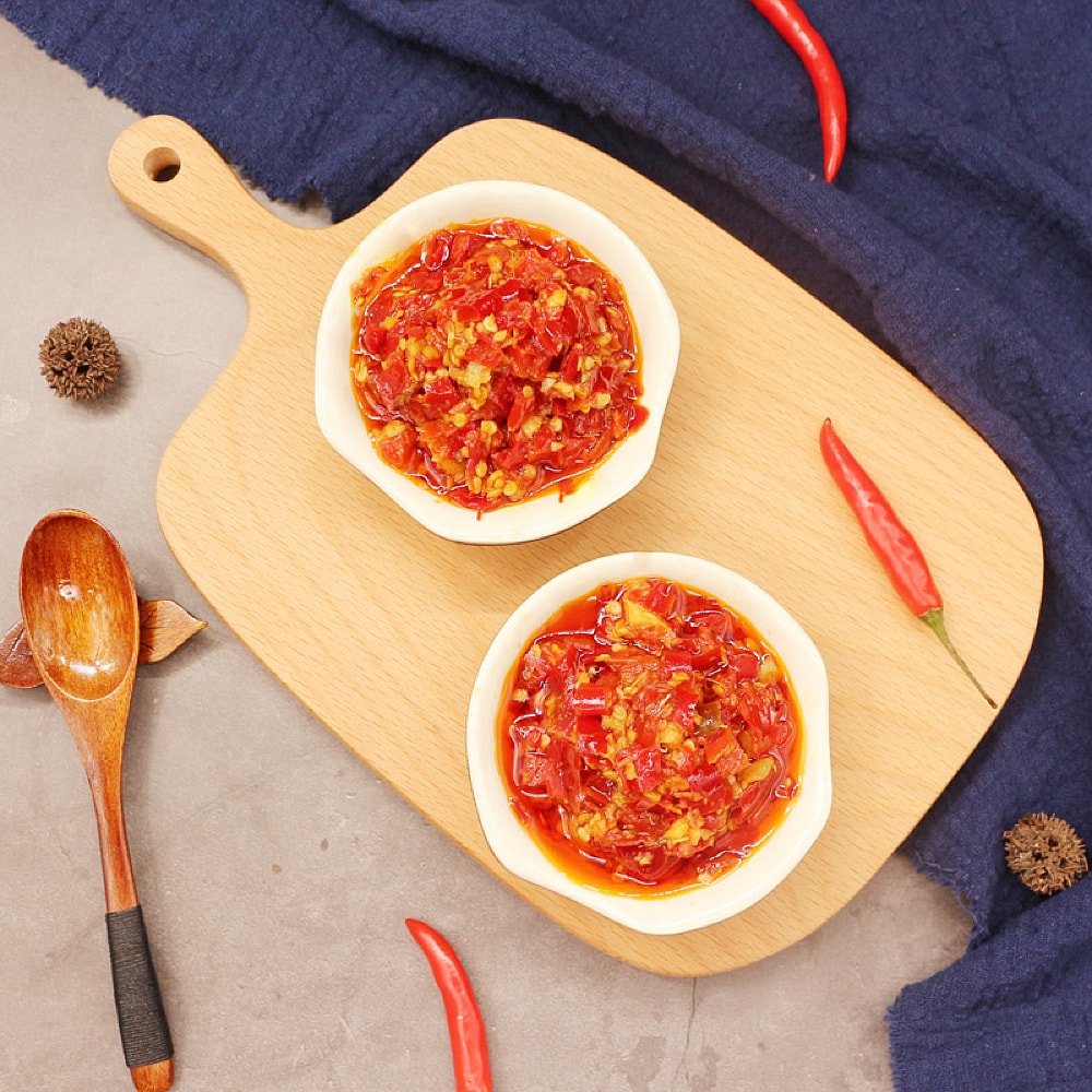 Hongfantian-Pure-Fresh-Chopped-Chili---200g-1