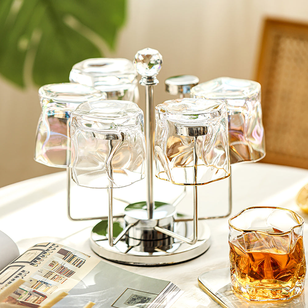 Modern-Housewife-Irregular-Whiskey-Glass---Transparent-1