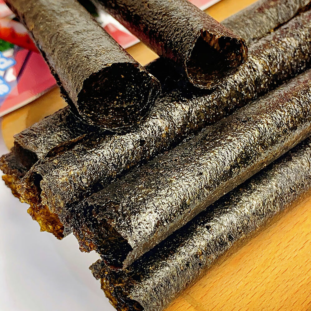 Tao-Kae-Noi-Big-Roll-Grilled-Seaweed-Roll---Smoked-Sausage-Flavor,-27g-1