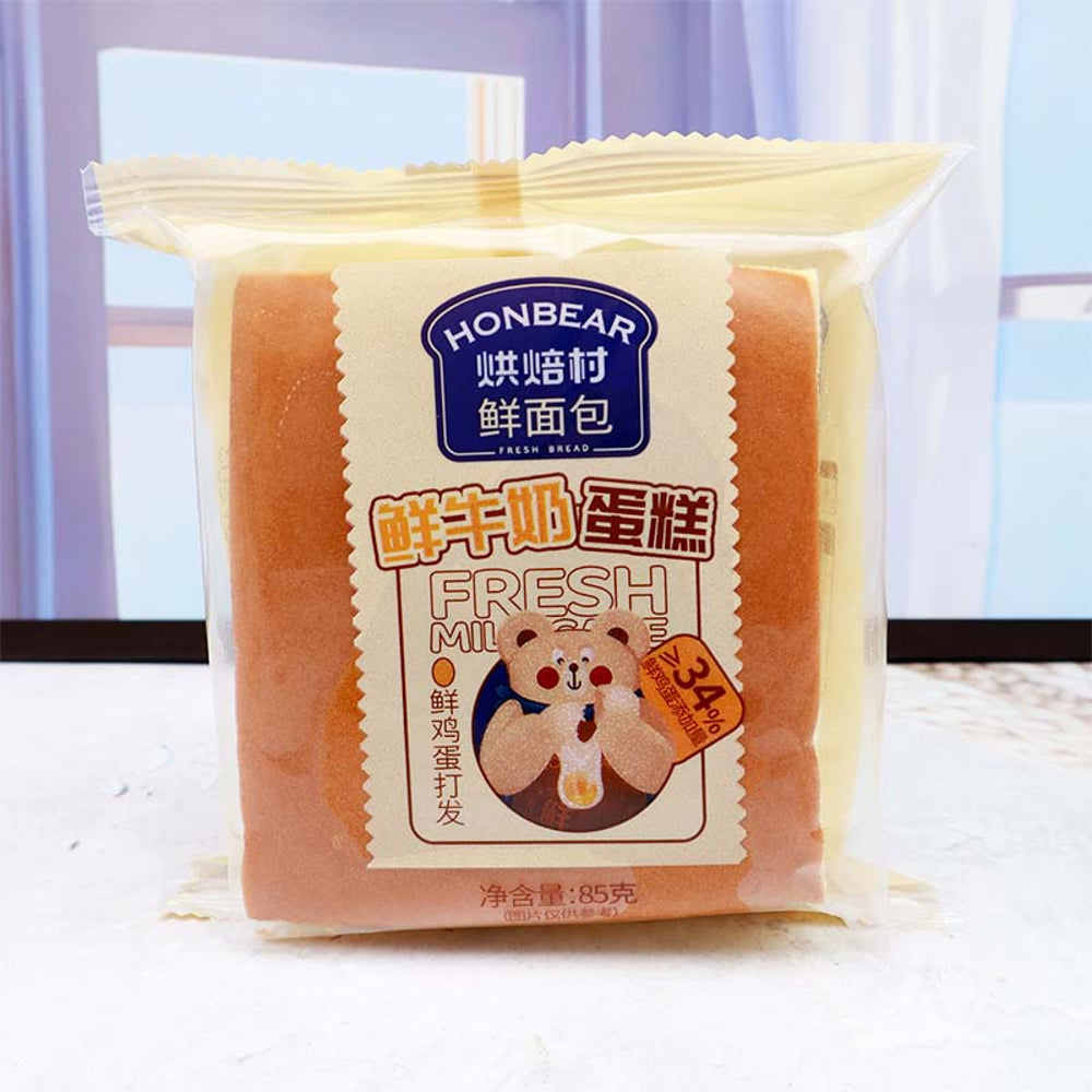Honbear-Fresh-Milk-Cake---85g-1