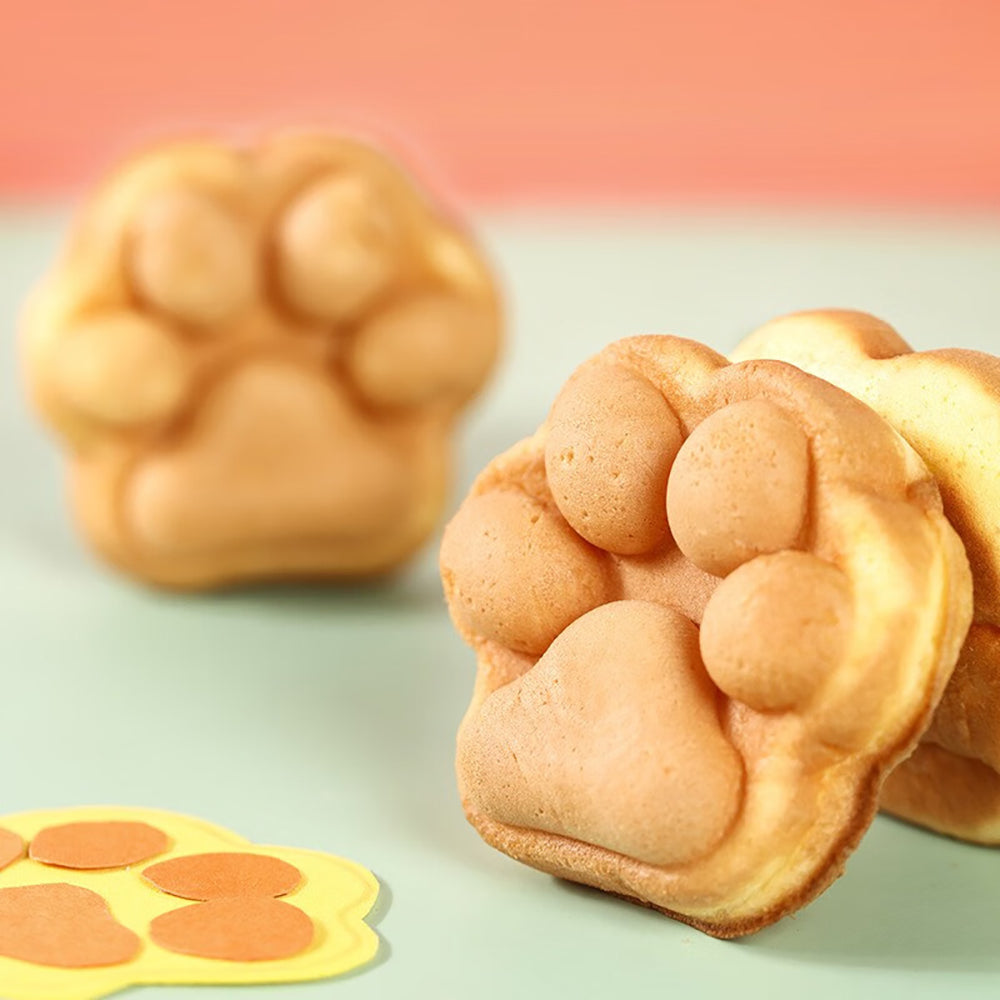 Chaoyouwei-Bear-Paw-Egg-Cake-Original-Flavor---176g-1