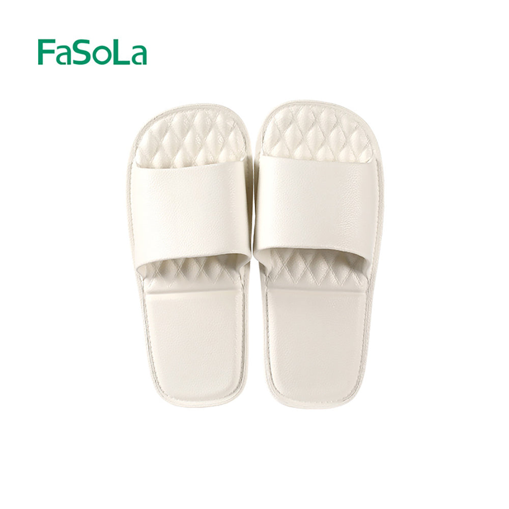 Fasola-Portable-Slippers---Size-L-(41-43)-1