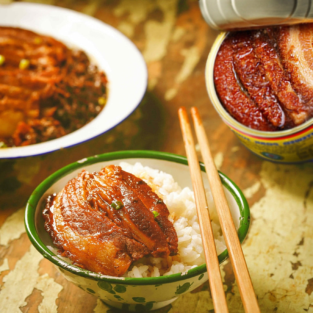 GuLong-Braised-Pork-Belly-383g-1