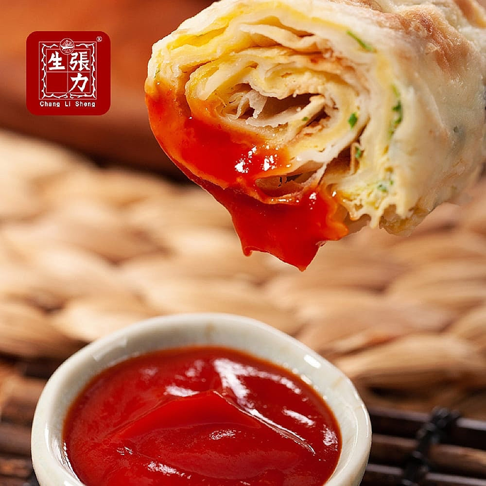 [Frozen]-Zhang-Lisheng-Egg-Stuffed-Pancake-Skins-450g-1