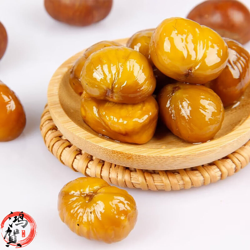 Xi-Gui-Zi-Roasted-Chestnuts-500g-1