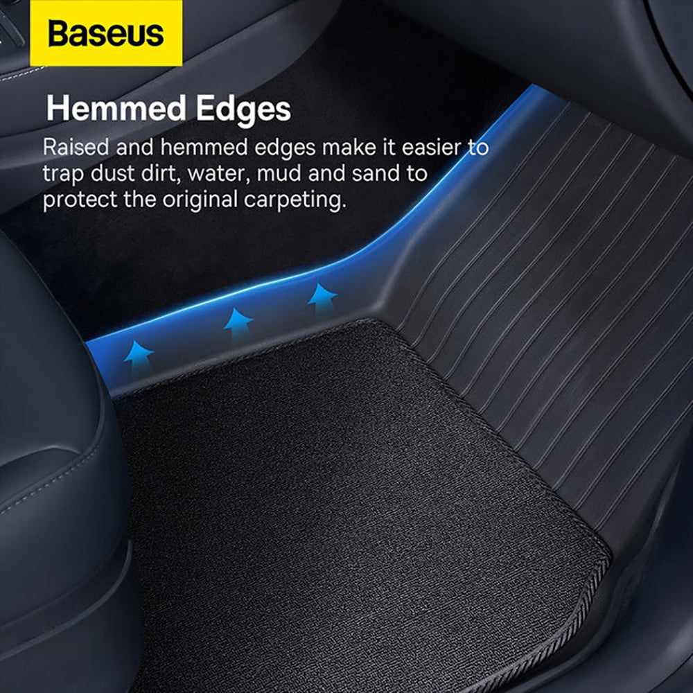 Baseus-T-Space-Series-Car-Floor-Mat-for-Tesla-Model-Y---Starry-Black-1