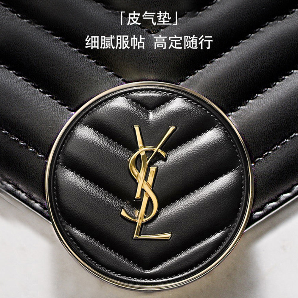 YSL-Couture-Leather-Cushion-Foundation-#B10---14g-1