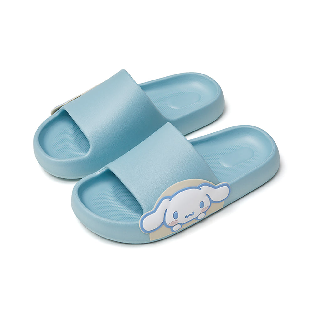 YouDiao-Sanrio-Cartoon-Slippers-Cinnamoroll-Size-39-40-1