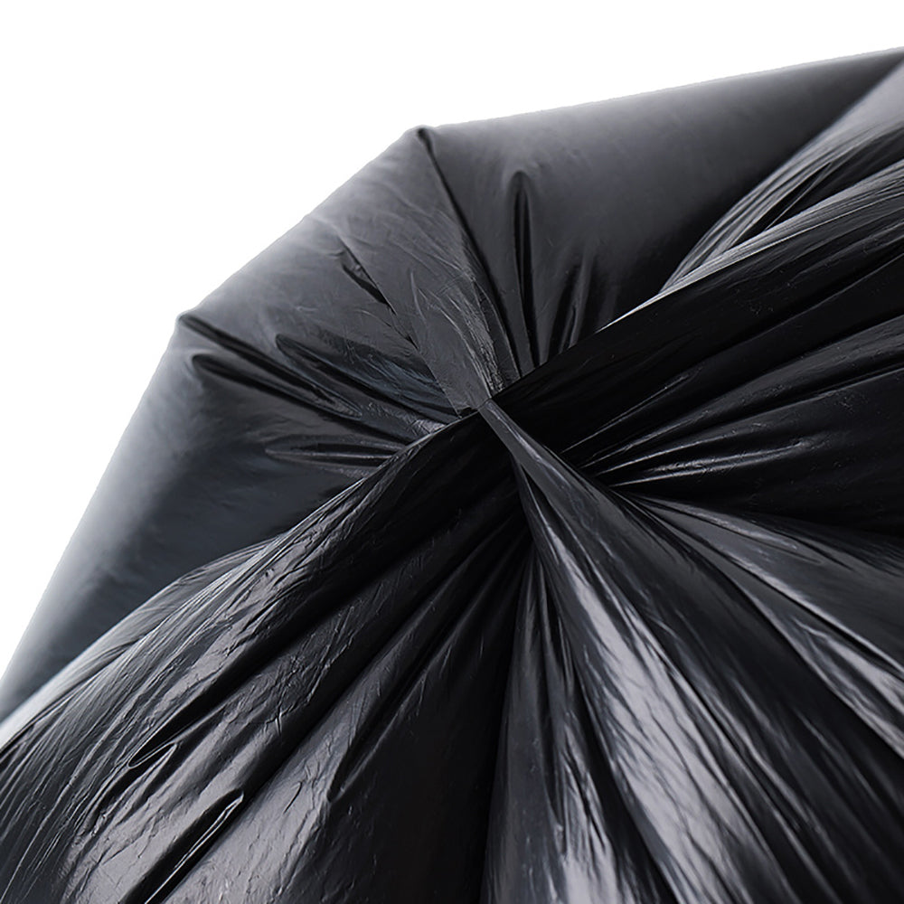 Chahua-Commercial-Garbage-Bags---110*80cm,-10-Pieces-1