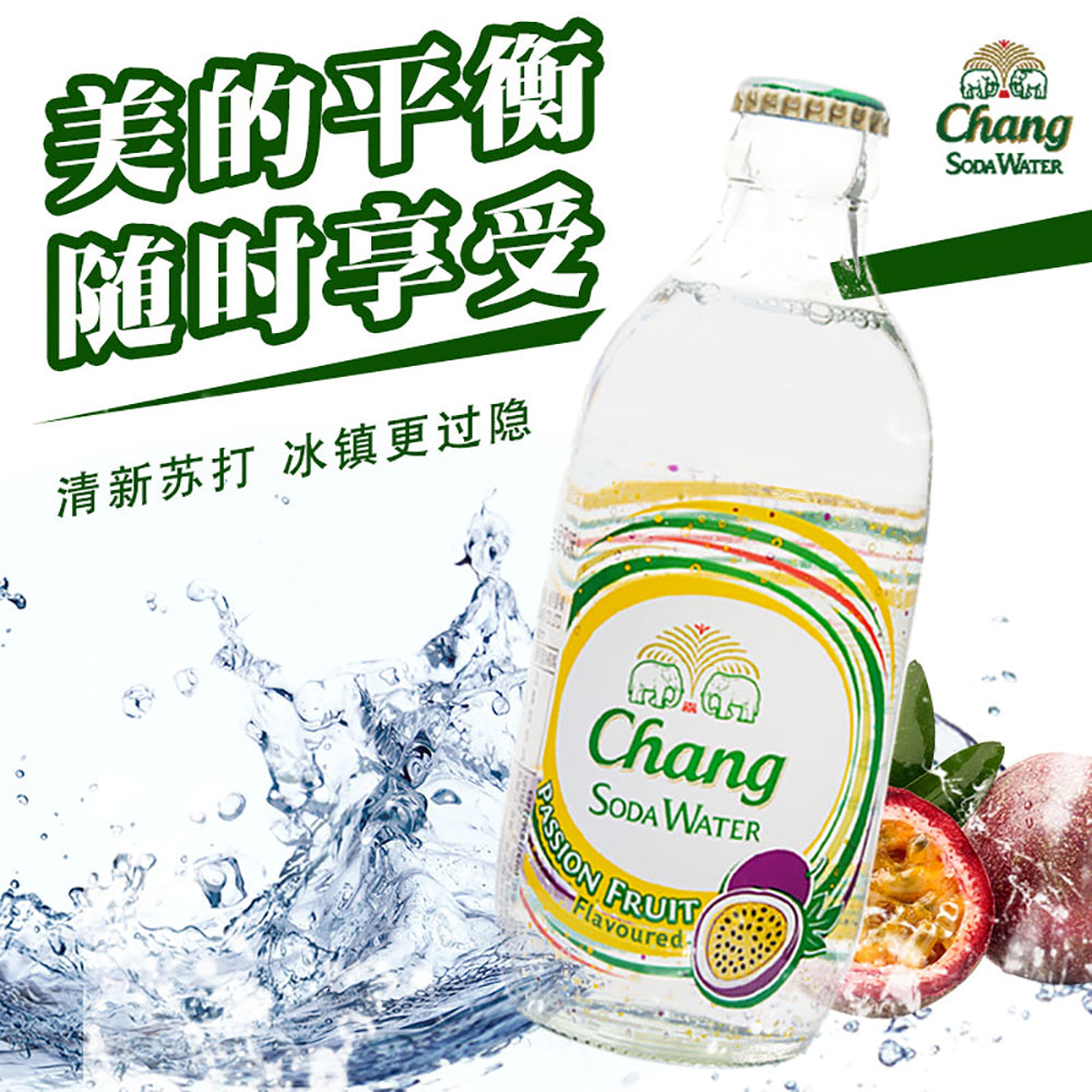 Chang-Passion-Fruit-Flavoured-Soda-Water---325ml-1