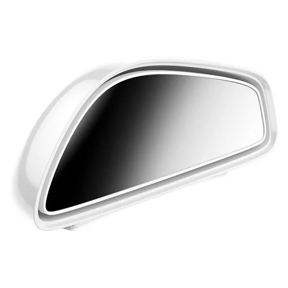 Baseus-Wide-Angle-Reversing-Assist-Mirrors---White,-Pair-1