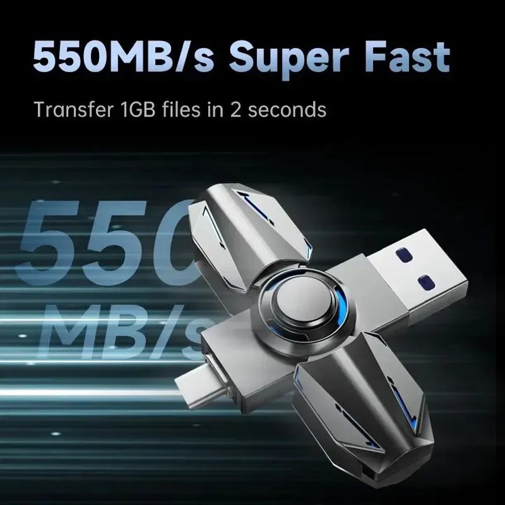 Movespeed-Solid-State-USB-Drive-1TB---Pearl-Nickel-+-Blue-1