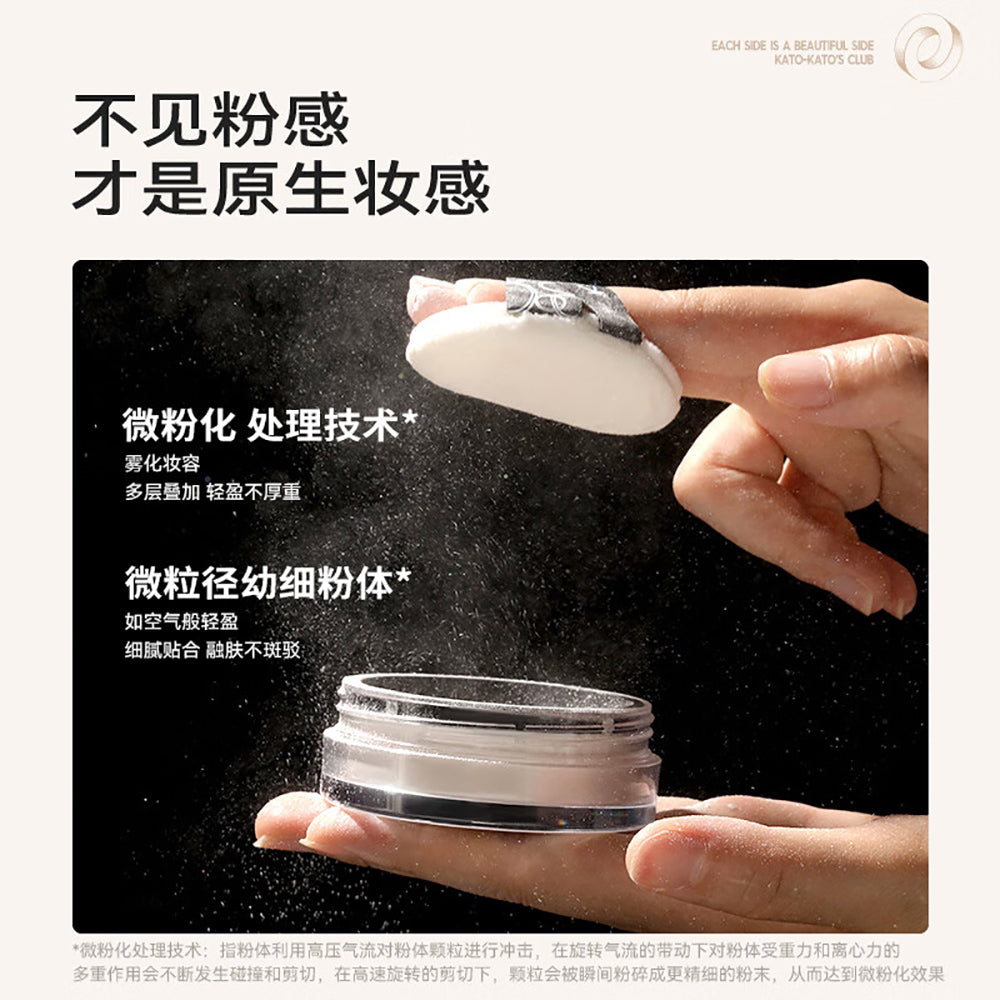 KATO-2.0-Refresh-Makeup-Setting-Powder-#02-1