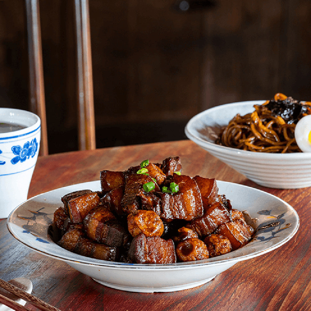 Jadianziwei-Classic-Braised-Pork-Seasoning---50g-1