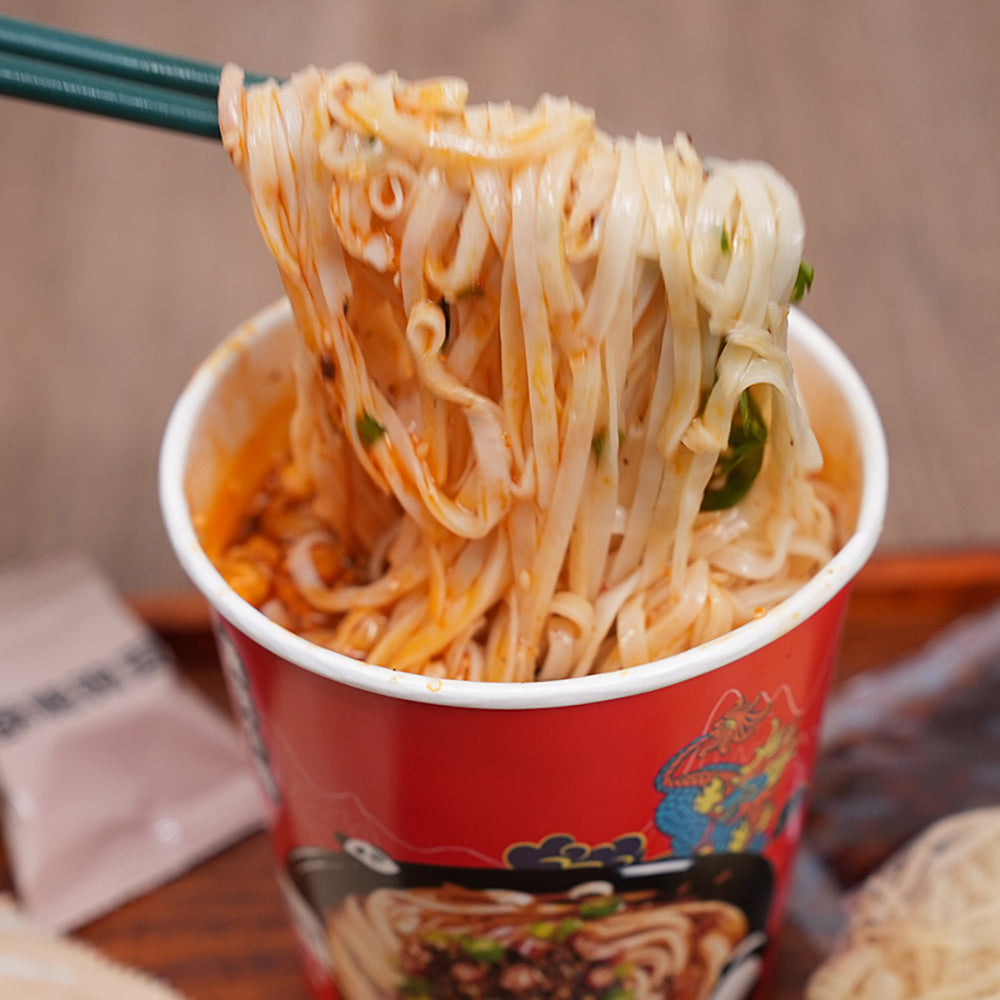 Maliuji-Chongqing-Spicy-Noodles---105g-1