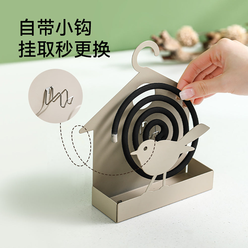 FaSoLa-Mosquito-Coil-Holder---Warm-Gray-1