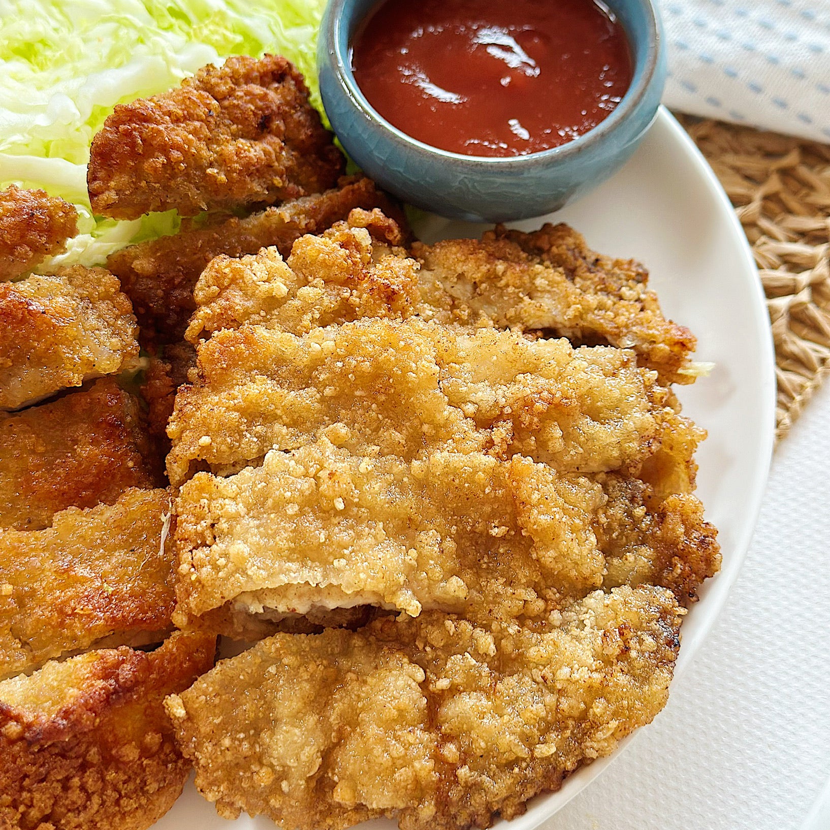 Lao-Hankou-Crispy-Pork-Chops---300g-1