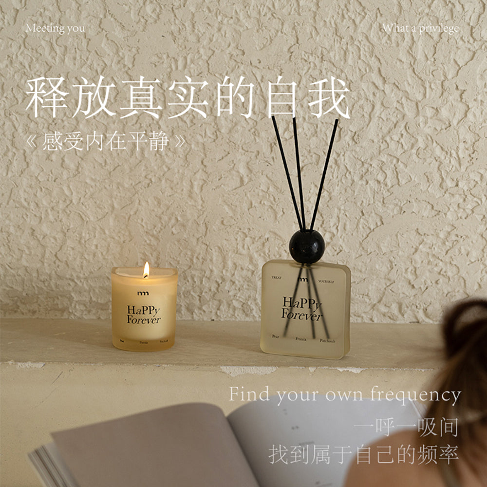 Emma-Molly-OneDay-Series-Reed-Diffuser---Good-Hope-1