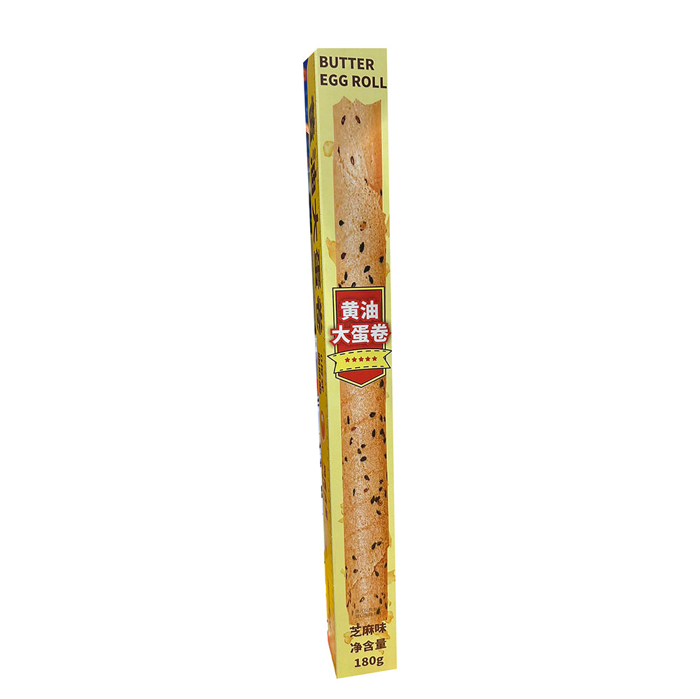 Loxiao-Butter-Egg-Rolls-with-Sesame-Flavor---180g-1