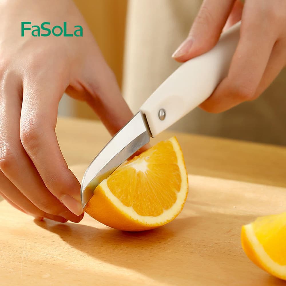 FaSoLa-Multi-Functional-Peeler---White,-17*2*1.5cm-1