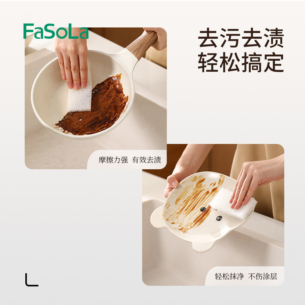 FaSoLa-Tearable-Cleaning-Sponge---White,-30-Pieces-X3-1